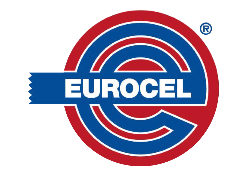 EUROCELL